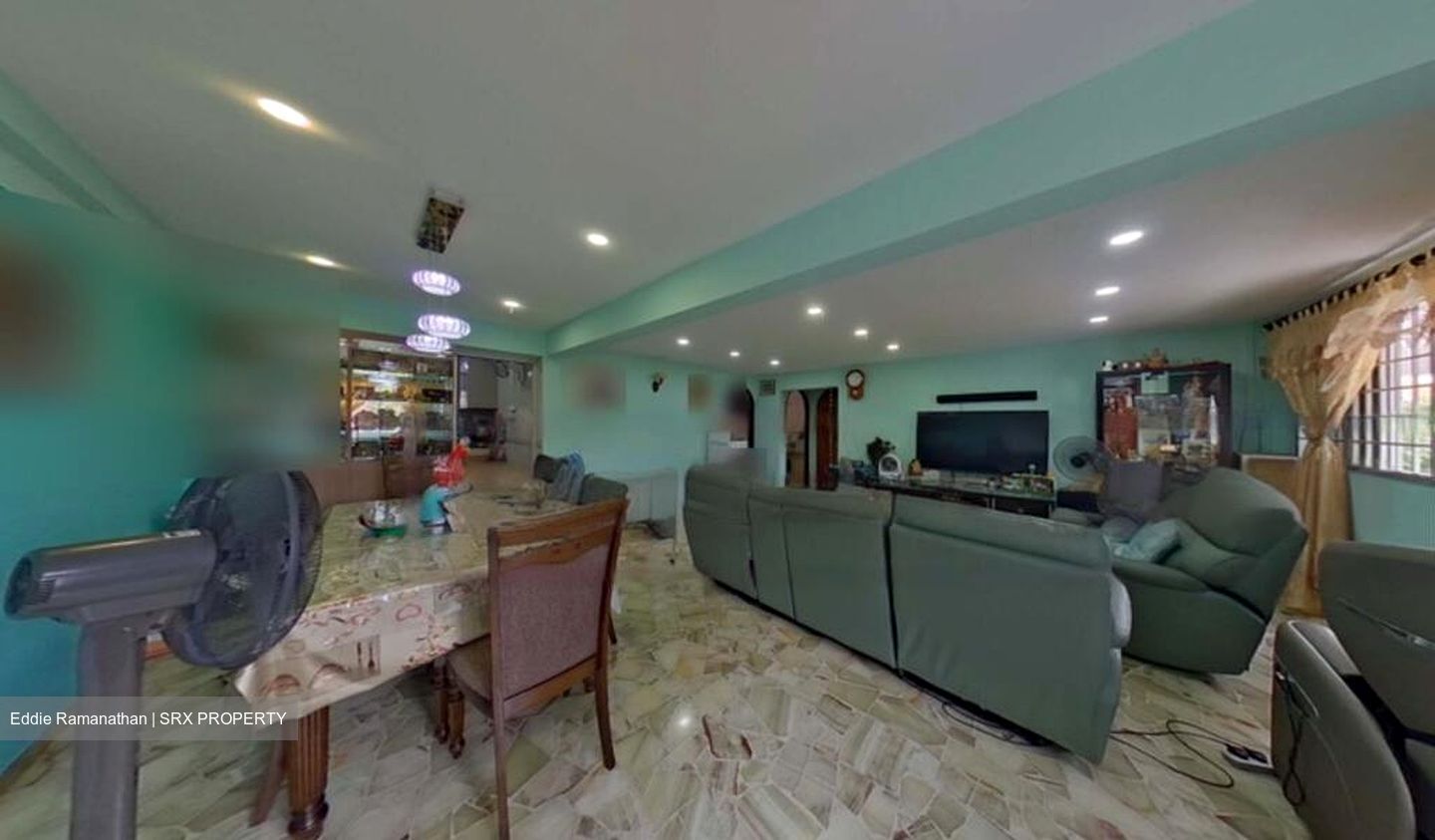 Blk 191 Bishan Street 13 (Bishan), HDB 5 Rooms #468812081